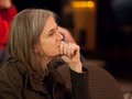 Amy Goodman Is Facing Prison for Reporting on the Dakota Access Pipeline: