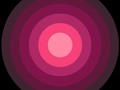 Orbit: IPFS-based chat, using its pub/sub features: