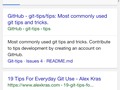 Response from Google Tech Lead, Re: “Google May Be Stealing Your Mobile Traffic”: