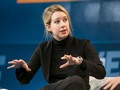 Theranos Sued for Alleged Fraud by Robertson Stephens Co-Founder Colman: