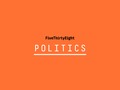Why I Support an Election Audit, Even Though It’s Unlikely to Change the Outcome: