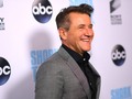 Robert Herjavec: Why You Should Never Play Defense in Business: