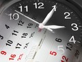 Time Is Running Out for NTP: