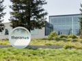 Big Names Take Hit on Theranos: