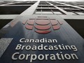CBC asks for $400M to go ad-free: