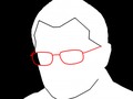 Show HN: Posix shell abuse – Reassemble arguments AKA Transforming $* into $: