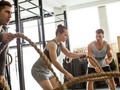 Personal Trainers Reveal the Most Important Things You Can Do to Help Your New Business Succeed: