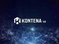 Kontena 1.0 – production-ready container and microservices platform now available: