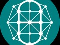 Tiny-dnn, dependency-free deep learning framework in C++11: