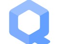 Qubes OS Begins Commercialization and Community Funding Efforts: