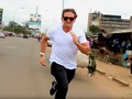 5 Lessons for Success From YouTube Star Casey Neistat: