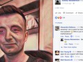 Facebook has cut off Prisma’s Live Video access: