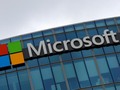 Microsoft will make adjustments to Azure pricing in British pound (22% increase):