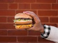 10 Facts About Big Mac Inventor Michael James Delligatti: