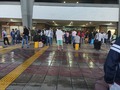 Buenos días AlcaldiaDeCali JorgeIvanOspina GobValle ClaraLuzRoldan MinSaludCol así amaneció Cali hoy, esto qui…