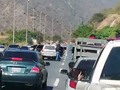 #URGENTE SECUESTRARON A JUAN GUAIDÓ PRESIDENTE INTERINO DE #VENEZUELA EL SEBIN LAS ESCORIAS DEL GOBIERNO…