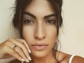 1. Volver a gurdar el número 2. Crear historia para que sepas donde me puedes localizar 3. Intentar llamarte y mori…