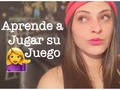 Me ha gustado un vídeo de YouTube ( - CÓMO ENAMORAR A UN MUJERIEGO?).