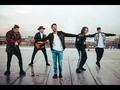 Me ha gustado un vídeo de YouTube ( - Pablo Alborán - La llave (feat. Piso 21) (Videoclip Oficial)).