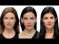 Me ha gustado un vídeo de YouTube ( - Asombrosamente Las Reglas de la Atracción Capitulo 1).