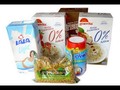 Me ha gustado un vídeo de YouTube ( - ¿Son peligrosos los alimentos light?).