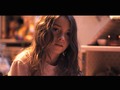 Me ha gustado un vídeo de YouTube ( - Elefantes Sobre Una Telaraña).
