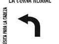 Have you heard ‘06-LATINOAMERICANO’ by lacurvareggae on #SoundCloud? #np