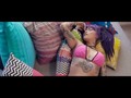Me ha gustado un vídeo de YouTube ( - Alemán - Millone$ como tú Ft. Akapellah & Dezzy Hollow (Prod. Danny