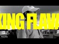 He añadido un vídeo a una lista de reproducción de YouTube ( - UNBOXING💣💥 - MCMiglee -