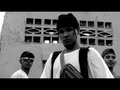 He añadido un vídeo a una lista de reproducción de YouTube ( - MCMiglee - DOSIS 💊- (#ELBARRIOVOL2)).