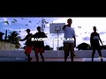 He añadido un vídeo a una lista de reproducción de YouTube ( - Bayden x MCMiglee - Flow de Flow - (Video