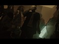 Me ha gustado un vídeo de YouTube ( - Caskey "Tats On My Neck" Official Video).