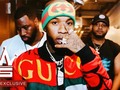 Me ha gustado un vídeo de YouTube ( - Tory Lanez Feat. Moneybagg Yo "B.A.B.Y" (WSHH Exclusive - Official