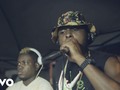 Me ha gustado un vídeo de YouTube ( - Vybz Kartel - Dancehall).
