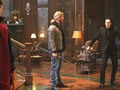 Me ha gustado un vídeo de YouTube ( - Loki quiere pelear con Dr Strange | Thor Ragnarok (2017)).
