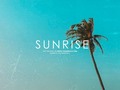 Me ha gustado un vídeo de YouTube ( - Sunrise - Dancehall x Afro Beat (Prod. Tower x The Marzen G)).