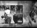Me ha gustado un vídeo de YouTube ( - Má - Sira Wantwo).