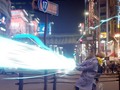 Me ha gustado un vídeo de YouTube ( - Jaden Smith - GOKU).