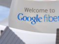 Google Fiber is buying high-speed internet provider Webpass   #ThePlexusPrepper, Matt Cole