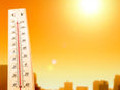 Heat Waves Pose Big Health Threats   #ThePlexusPrepper, Matt Cole