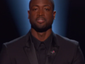 Watch NBA Superstars Open ESPYs With Black Lives Matter Call to Action: “We All Have to Do Better”   #ThePlexusPrep…