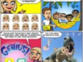 Snapchat Launches Bitmoji Integration for Sharing Personalized Emoji Stickers   #ThePlexusPrepper, Matt Cole
