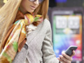 Five ways marketers can win in mobile-first micro-moments   #ThePlexusPrepper, Matt Cole