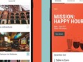 Airbnb Trips, a test version of company’s travel services app, pulled from Google Play   #ThePlexusPrepper, Matt Co…