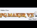 I added a video to a YouTube playlist Installing RPGMaker VX Lite Via Steam