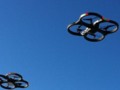 Realizing the potential of drones, yet preserving our privacy   #ThePlexusPrepper, Matt Cole