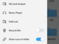 How to to view lost/forgotten Wi-Fi passwords on Android and iOS devices   #ThePlexusPrepper, Matt Cole