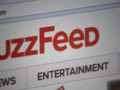 BuzzFeed names Todd Levy as its new CTO   #ThePlexusPrepper, Matt Cole