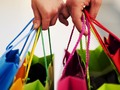 Bing Ads Editor now supports Shopping campaigns   #ThePlexusPrepper, Matt Cole