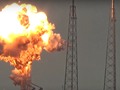 SpaceX investigation suggests helium breach caused its Falcon 9 explosion   #ThePlexusPrepper, Matt Cole